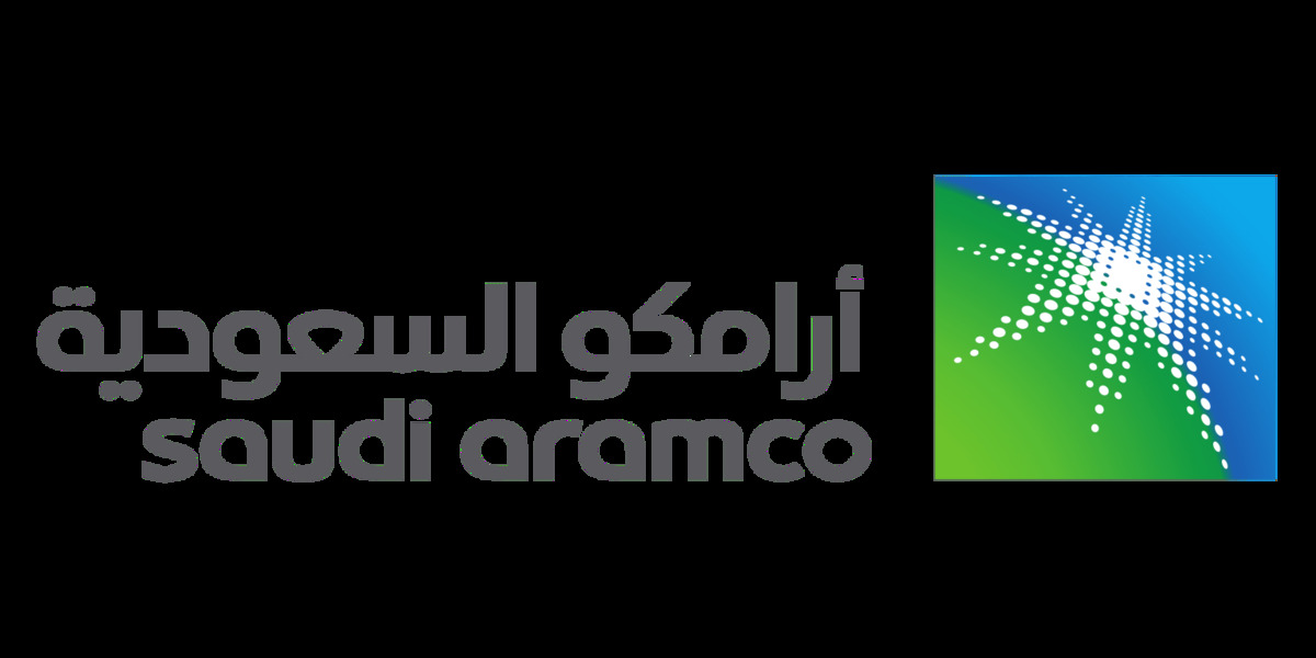 Oil giant Aramco says to offer shares worth over $10 bn on Saudi bourse