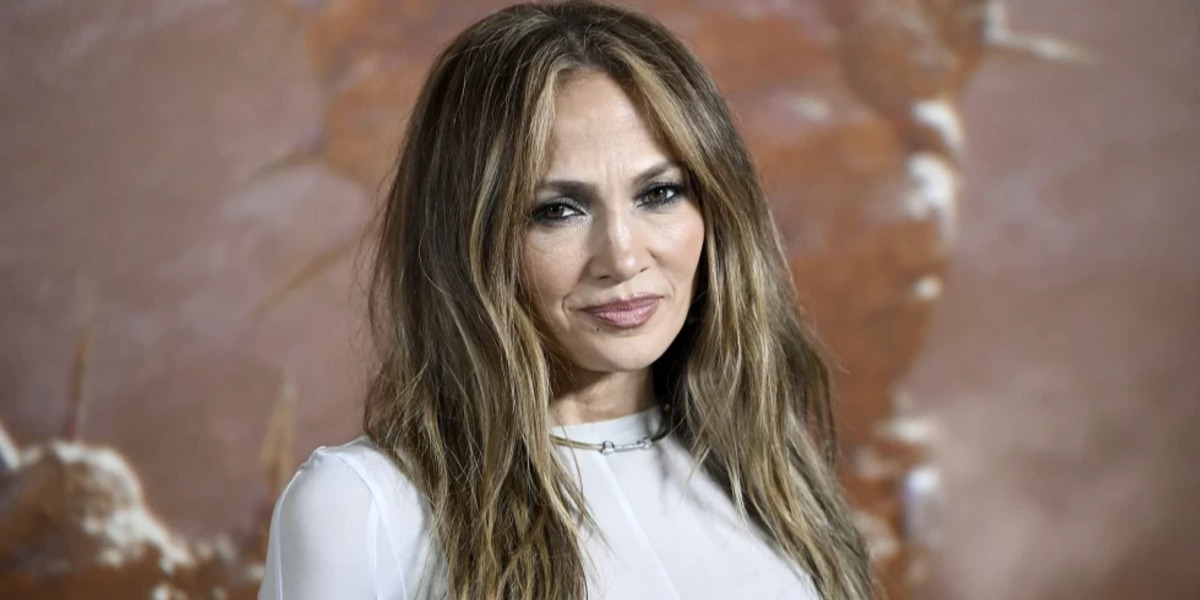 Jennifer Lopez cancels summer tour: ‘I am completely heartsick and devastated’