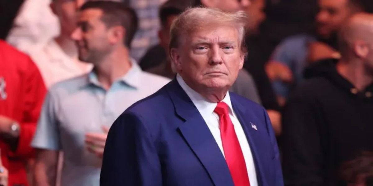 Trump joins TikTok despite previously wanting ban