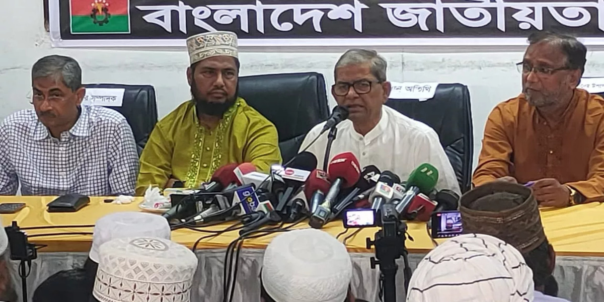 Reveal who’s plotting to establish airbase, Christian state: Fakhrul urges PM