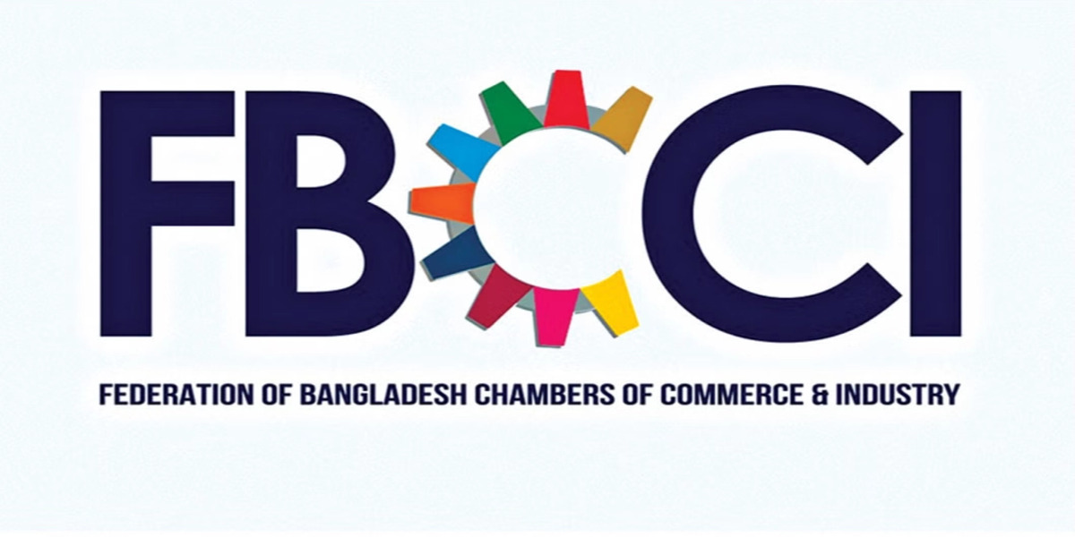 FBCCI raises spectre of 'crowding out'
