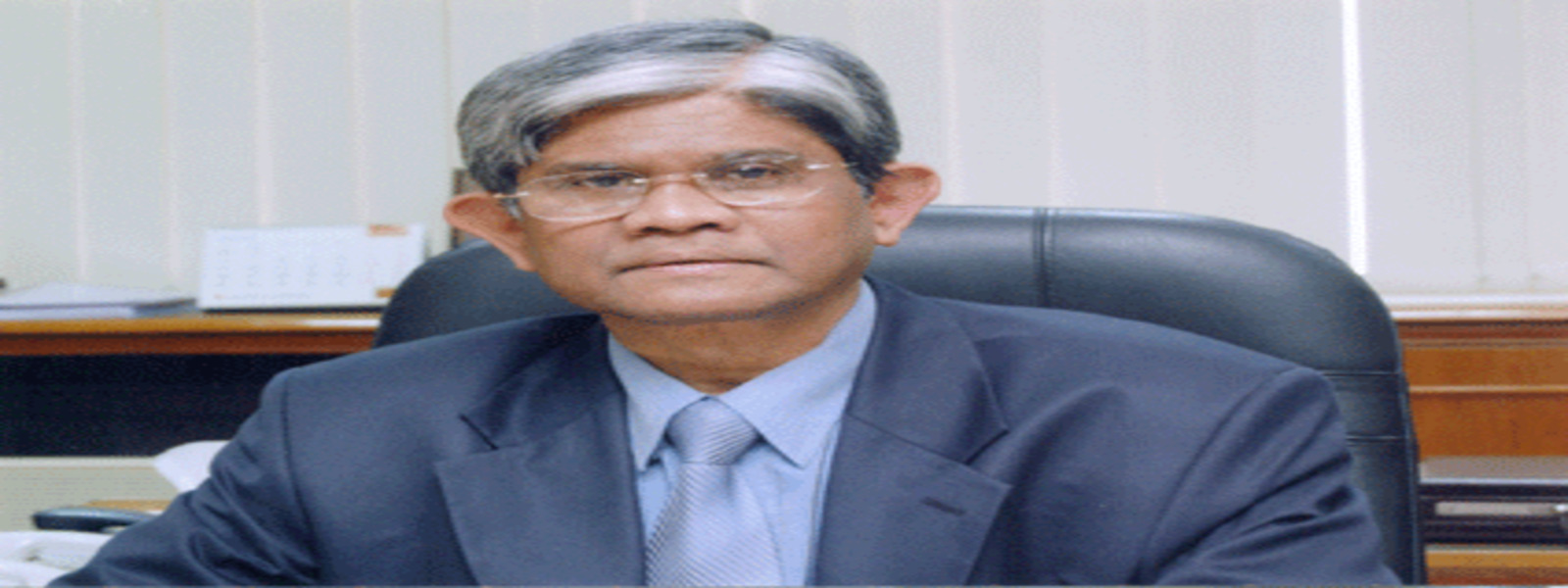 Not repaying bank loans has become new business model in Bangladesh: Salehuddin  