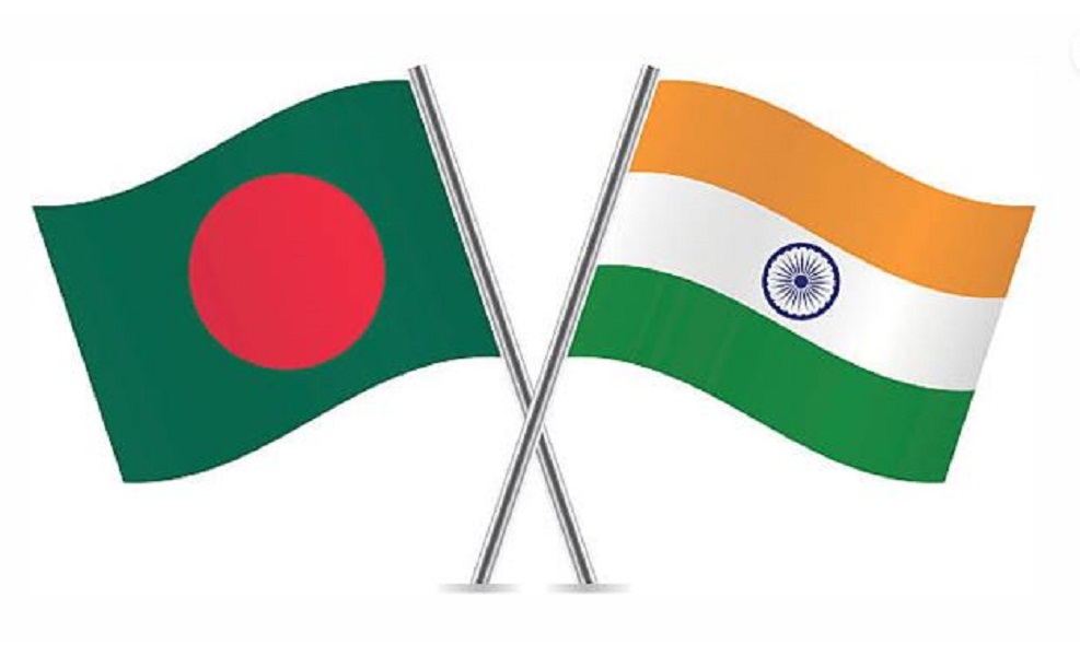 India-Bangladesh Relationship under Modi 3.0