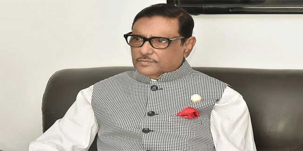 Quader off to Singapore for medical check-up