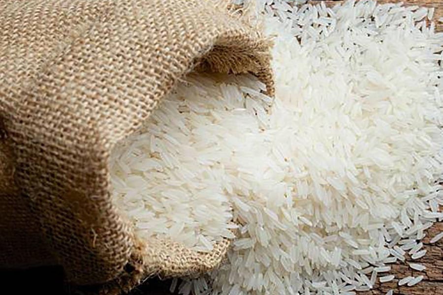 Govt allocates 858.7 tonnes rice under VGF programme in Manikganj
