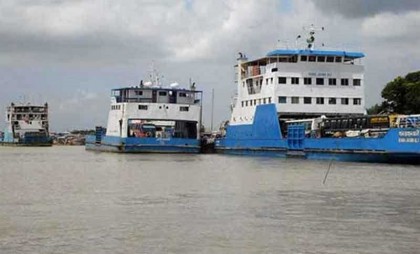 Over 2 million holidaymakers likely to leave Dhaka by waterways during Eid-ul-Azha
