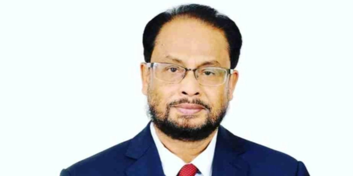 Harijans’s eviction move unjust, shameful: GM Quader

