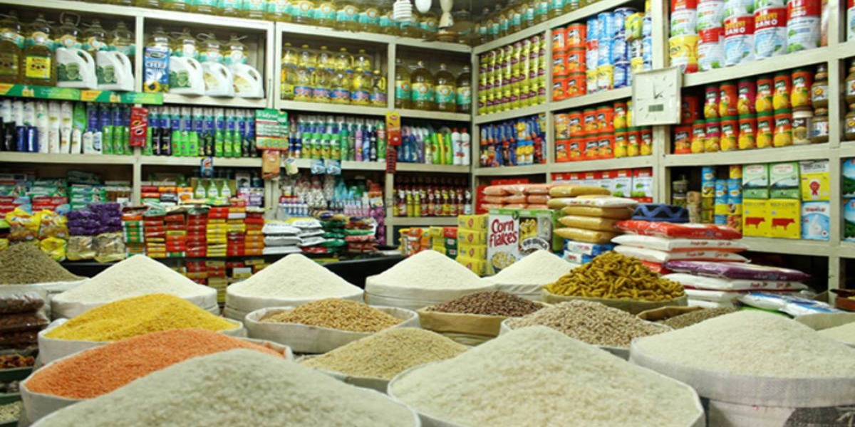 Eid essentials prices soar due to rising demand, lax monitoring