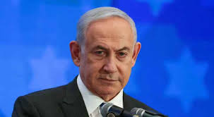 Israeli PM dissolves war cabinet after key departures
