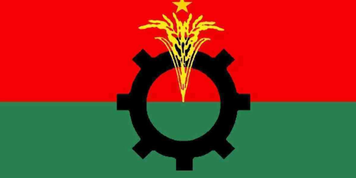 BNP alarmed over Indian rail network plan through Bangladesh