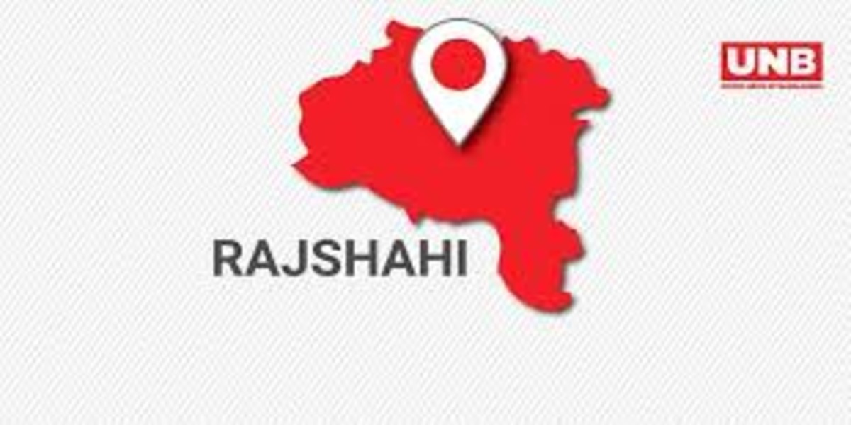 30 injured in AL factional clash in Rajshahi