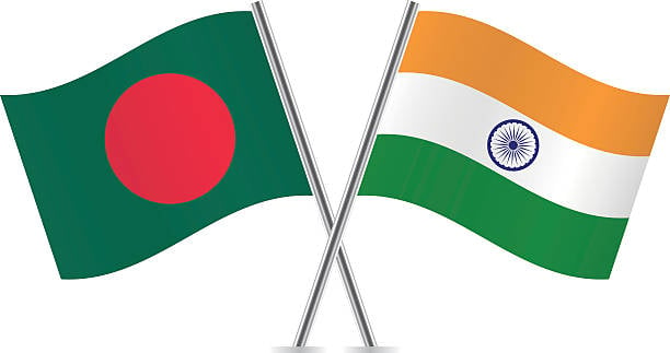 Dhaka, Delhi sign 7 new MoUs
