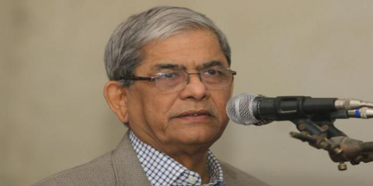 Fakhrul expresses surprise over BPSA statement on corruption stories in media