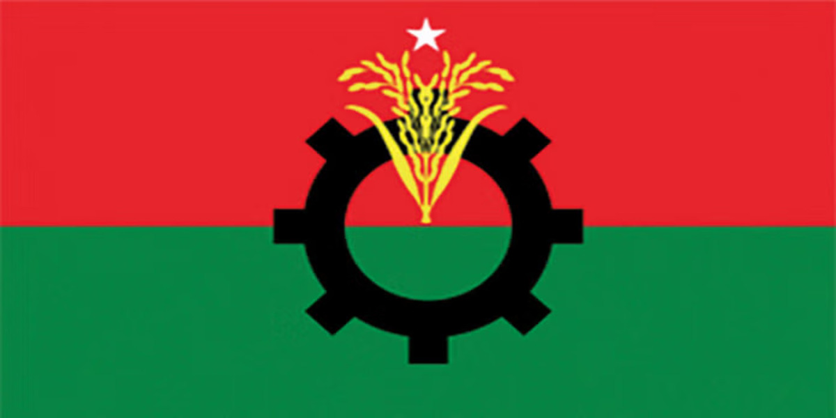 BNP appoints 3 more members to Chairperson’s Advisory Council