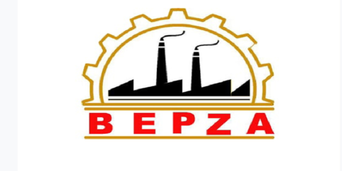 Chinese company to invest $109m in BEPZA EZ 