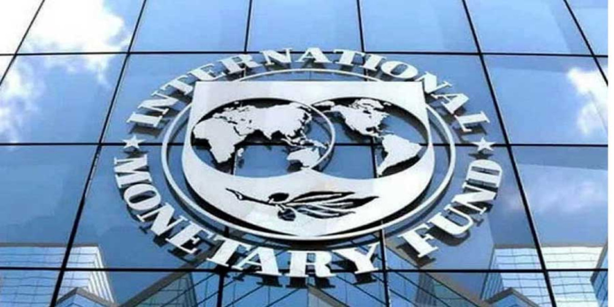 IMF welcomes Bangladesh's progress in creating roadmap to reduce NPLs