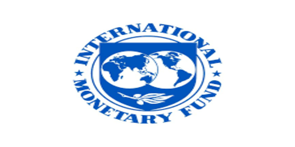 IMF lauds crawling peg system