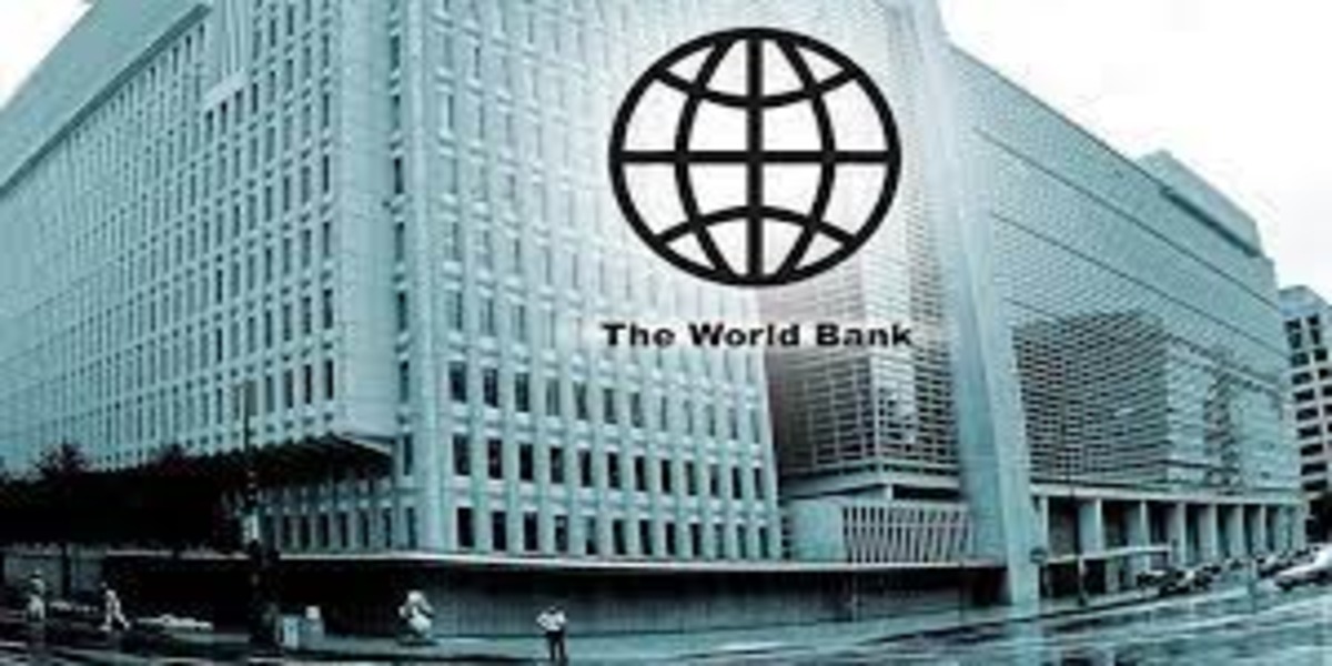 WB approves $650m for Bangladesh to develop Bay Terminal