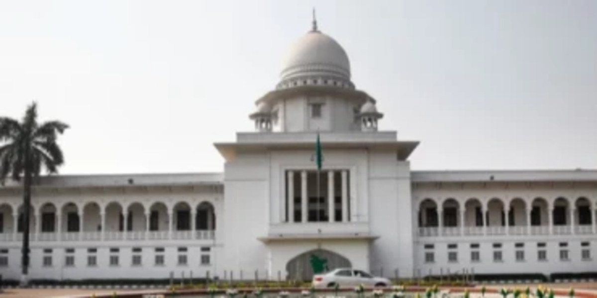 Govt officials must submit wealth statements: HC