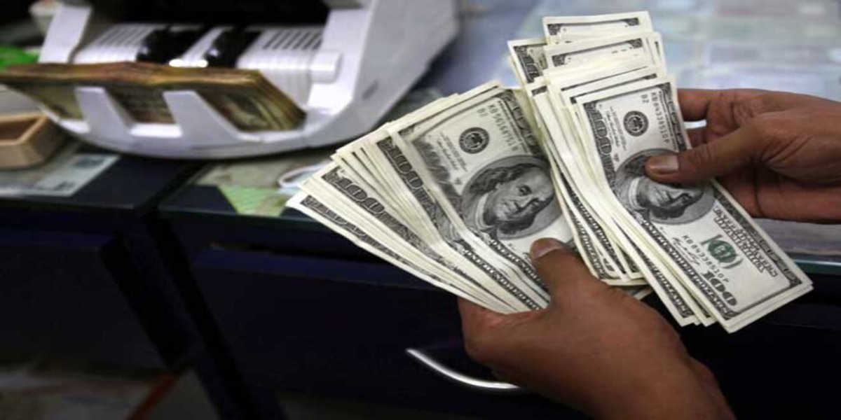 Bangladesh’s net forex reserve now over $16b