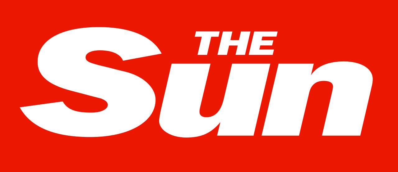 Major UK tabloid The Sun backs Labour in election
