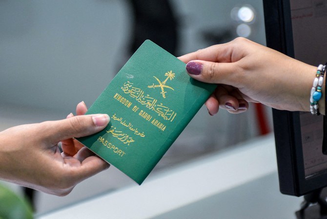 Selected researchers, innovators, specialists get Saudi citizenship
