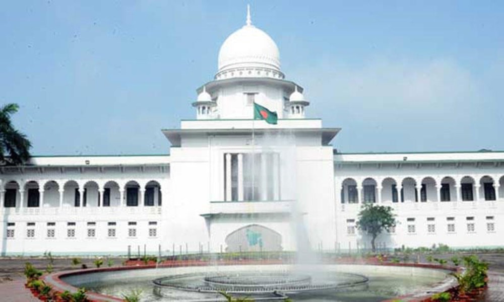 SC issues status quo over quota in govt jobs 