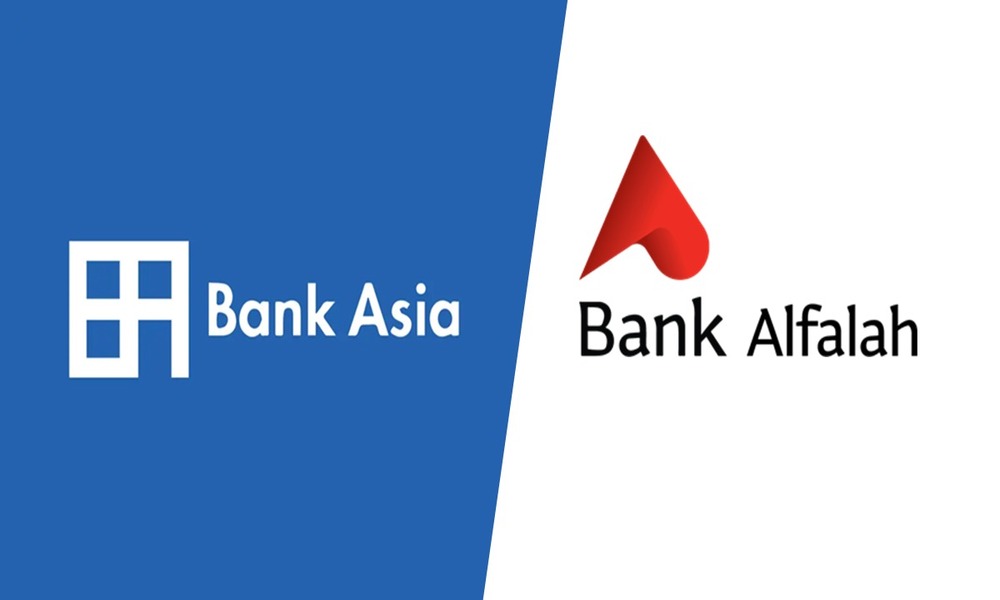 Bank Asia initiates acquisition of Bank Alfalah local unit