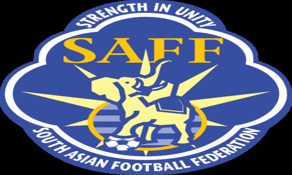 SAFF U-20 Championship: Bangladesh to campaign against Sri Lanka on August 20