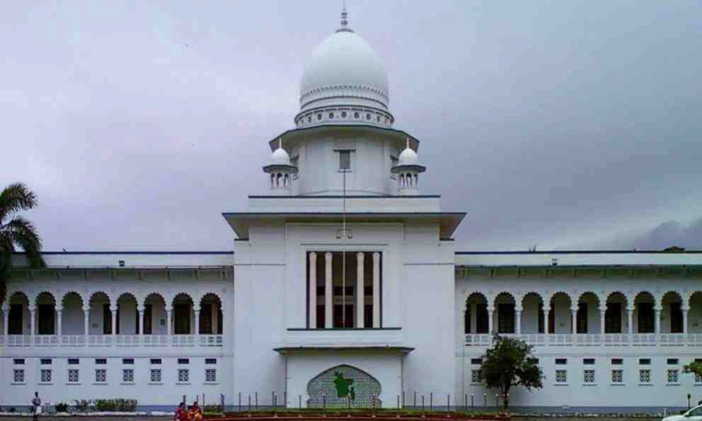 HC releases full verdict on quota reinstatement