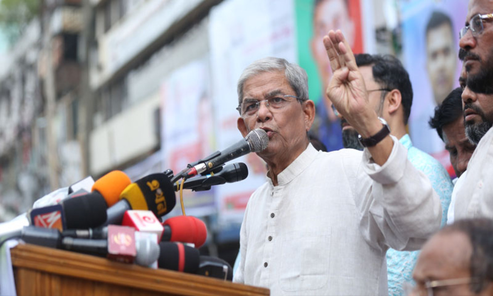 Fakhrul labels attacks on quota protestors 'inhumane'