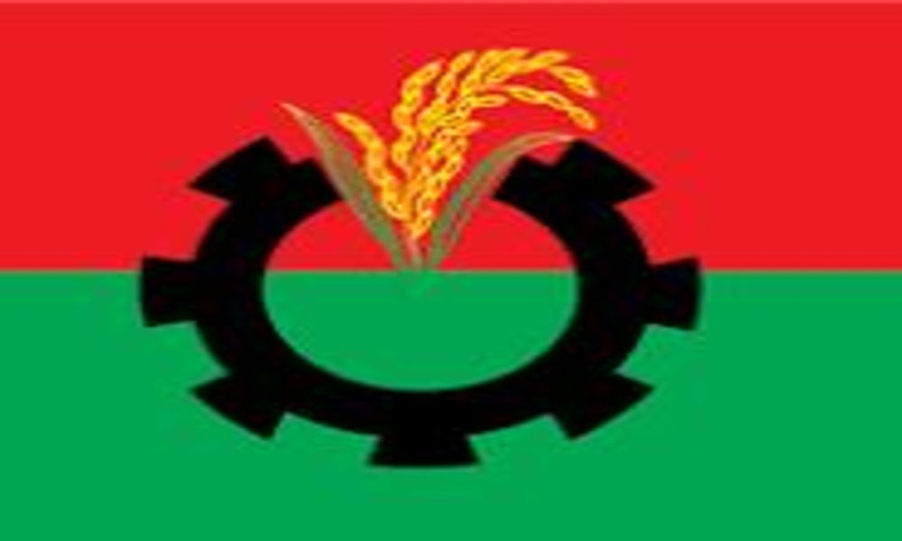 BNP denounces Chhatra League attack on students