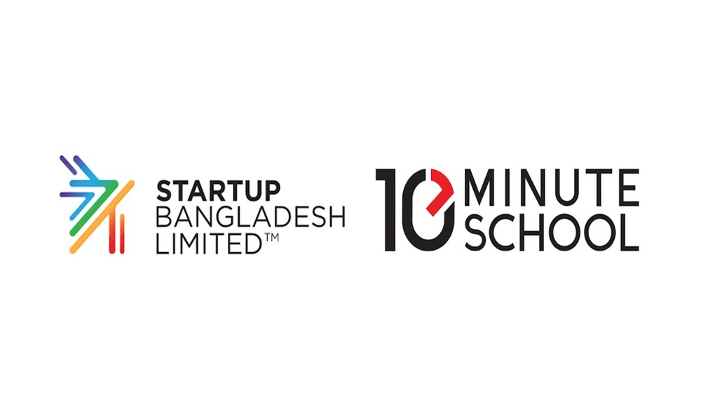 Startup Bangladesh cancels Tk 5cr proposed investment in 10 Minute School