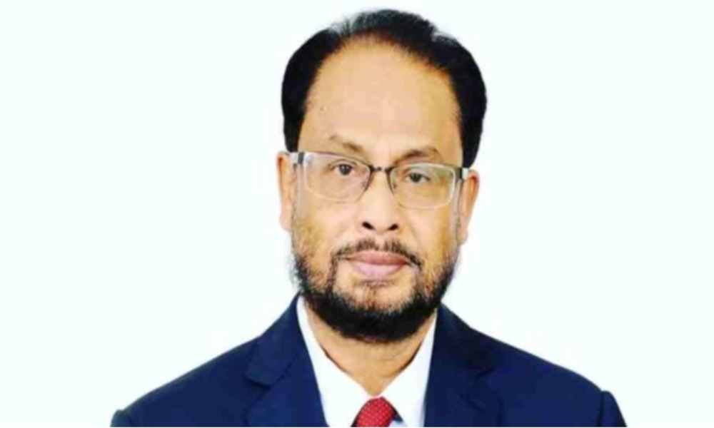 Form judicial probe committee over killing of 6: GM Quader