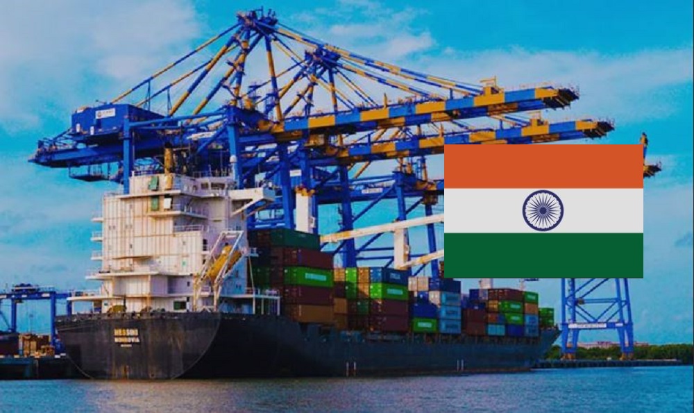 India wins rights to Mongla Port outpacing China