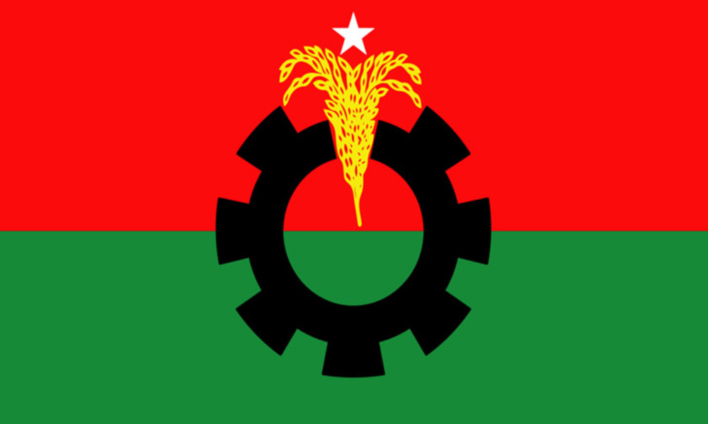 BNP urges party activists to stand by students