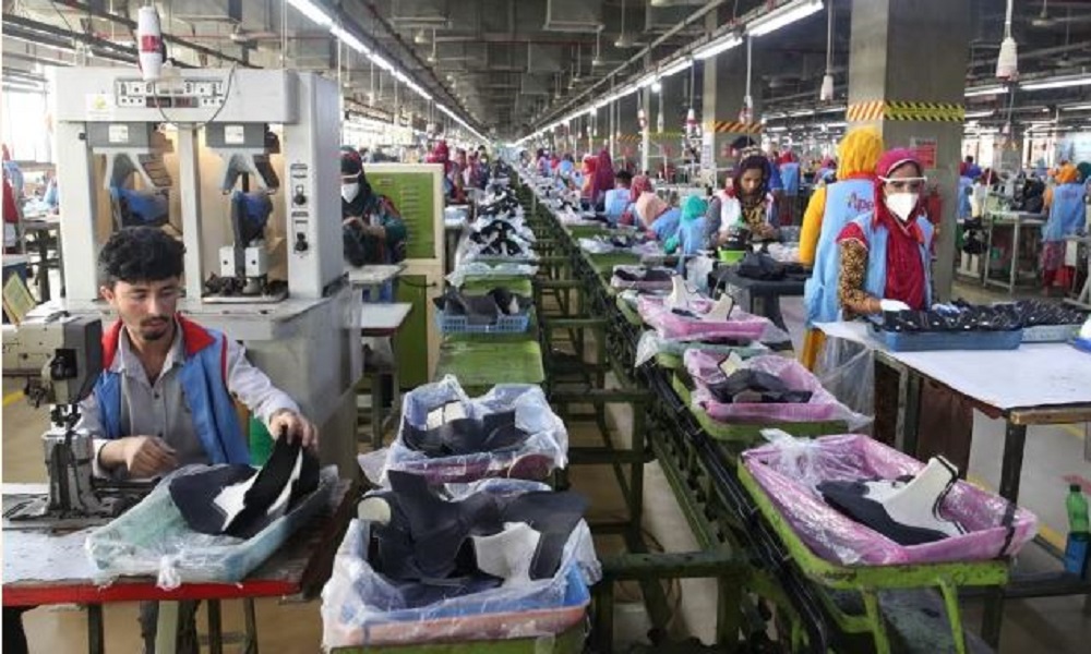 Global fashion brands cut Bangladesh orders after turmoil