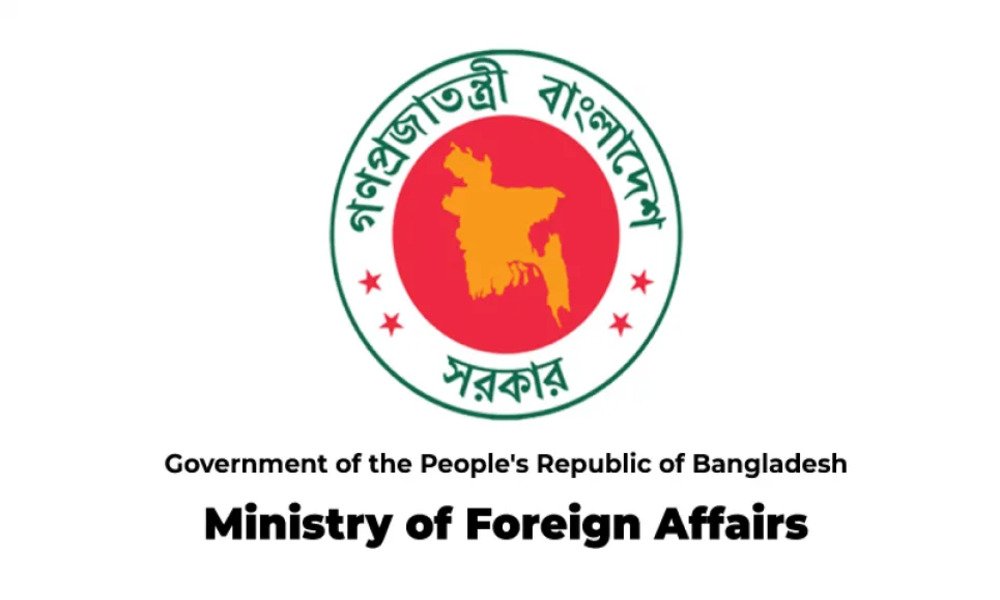 7 Bangladesh envoys asked to return home