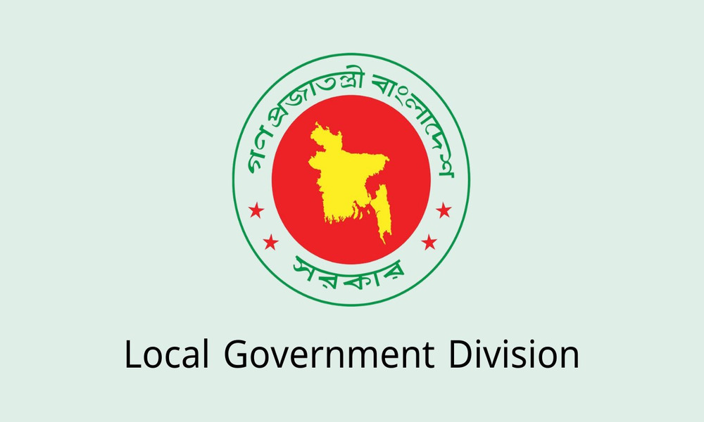 Mass removal of local government representatives  