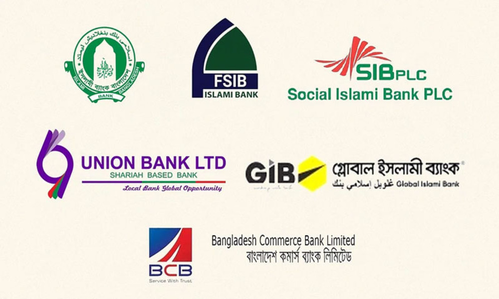 BB sets loan limit for 6 banks owned by S Alam Group