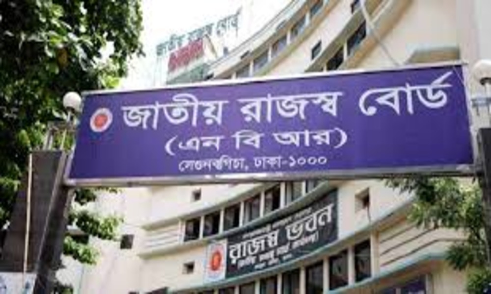 Beximco, Bashundhara, Summit, Orion and Nassa groups under scanner