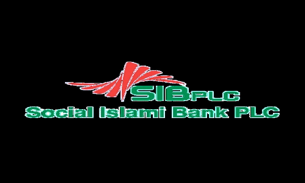 S Alam’s board at SIBL dissolved