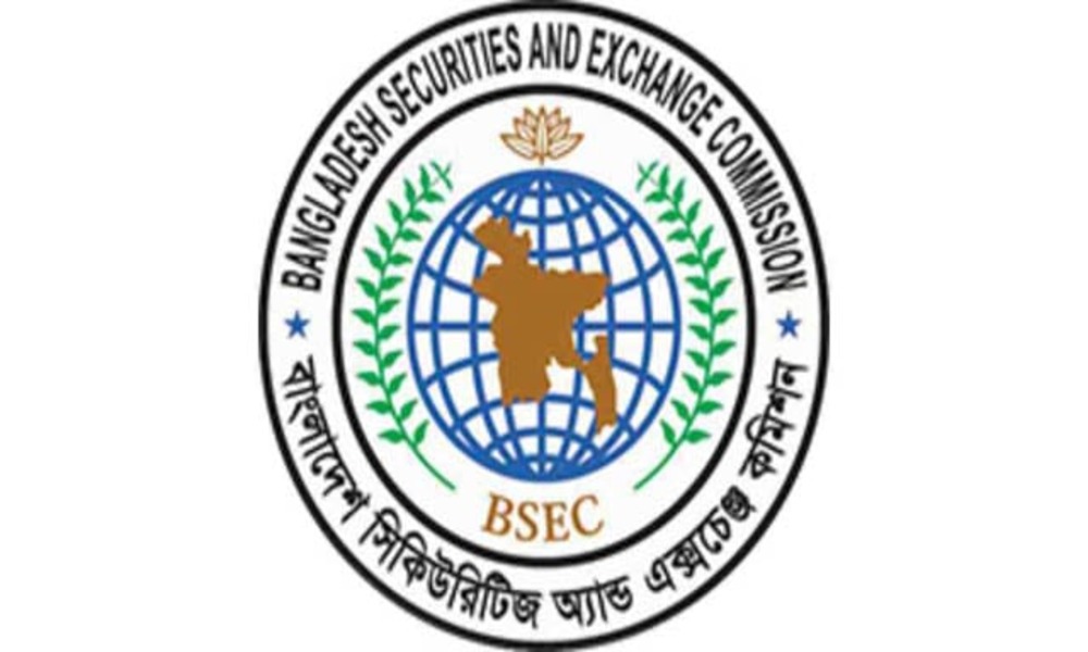 BSEC lifts floor price for 4 more cos
