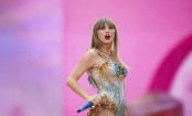 CIA official: Suspects in foiled plot to attack Taylor Swift shows aimed to kill 'tens of thousands'