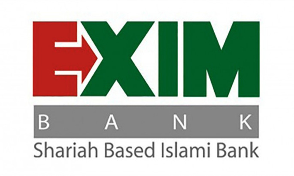 Exim Bank board restructured