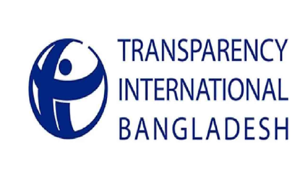 Anti-graft groups urge global action to freeze Bangladeshi laundered assets