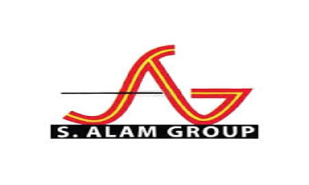 S Alam Group consumes half of Islami Bank’s loans