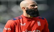 England's Moeen Ali retires from international cricket
