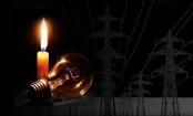 Load shedding worsens as gas-based power plants fail to meet production targets