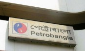 Five Petrobangla staff temporarily suspended